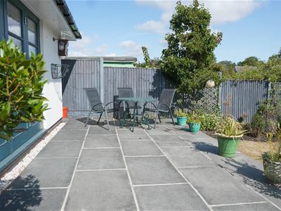 Picture 29